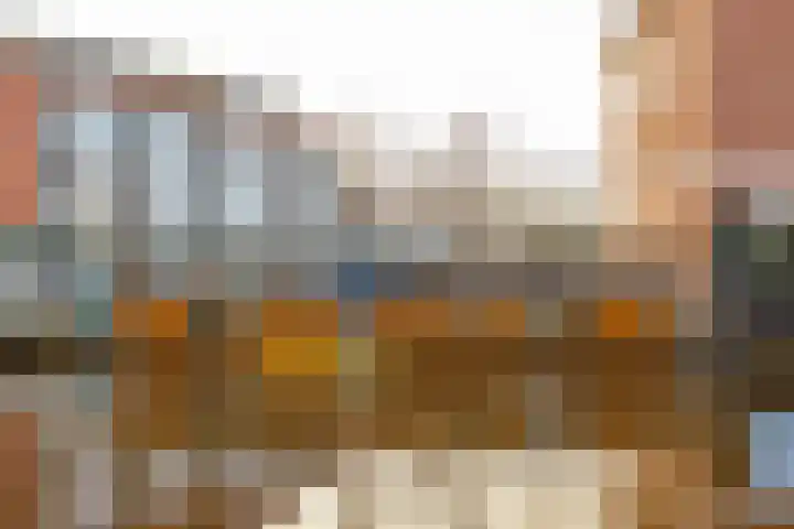 Winschoterdiep 1001 a Groningen thumbnail 5
