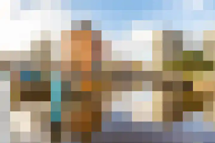 Winschoterdiep 1001 a Groningen thumbnail 6