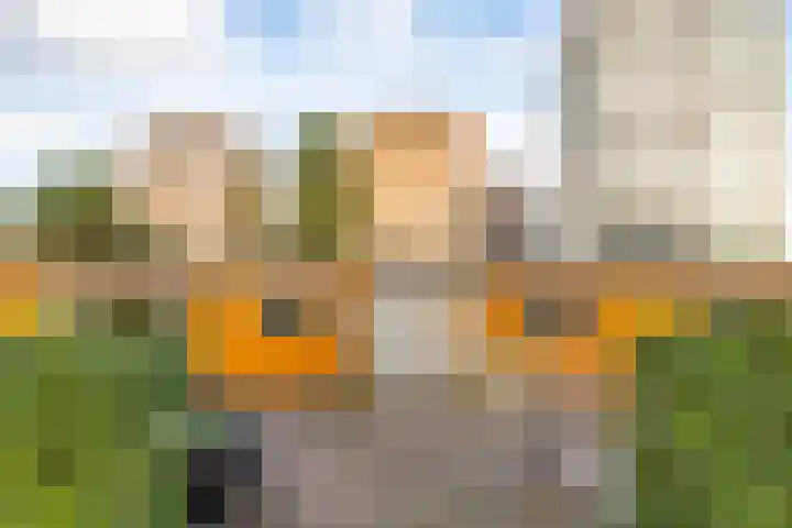 Winschoterdiep 1001 a Groningen thumbnail 8