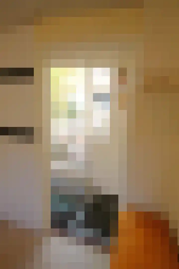 Winschoterdiep 1001 Groningen thumbnail 10