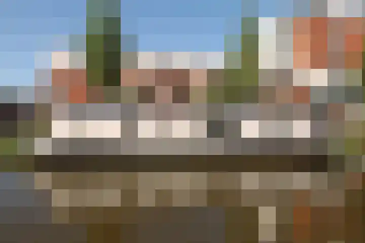 Winschoterdiep 1001 Groningen thumbnail 17