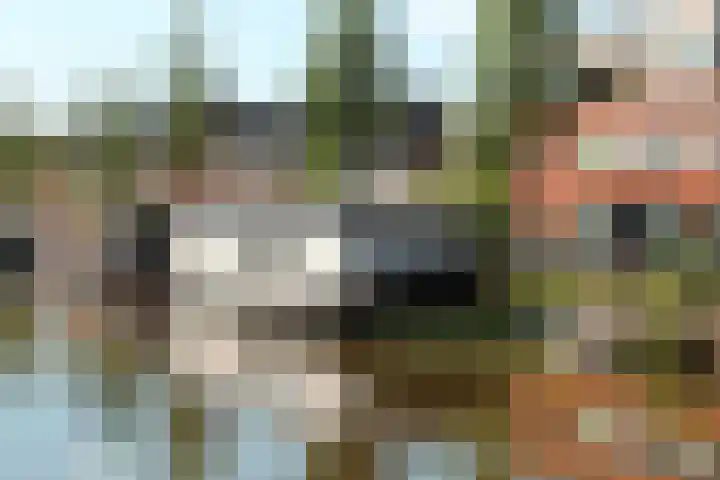 Winschoterdiep 1001 Groningen thumbnail 18