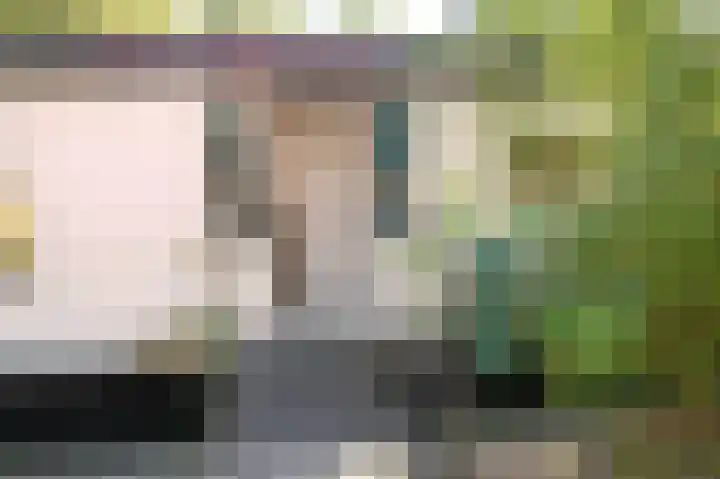 Winschoterdiep 1001 Groningen thumbnail 21