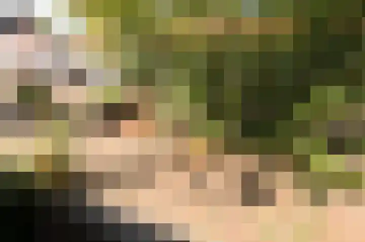 Winschoterdiep 1001 Groningen thumbnail 22