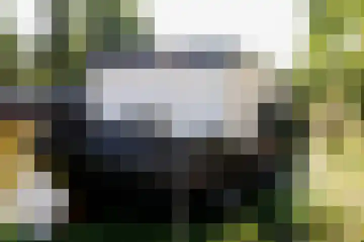 Winschoterdiep 1001 Groningen thumbnail 24