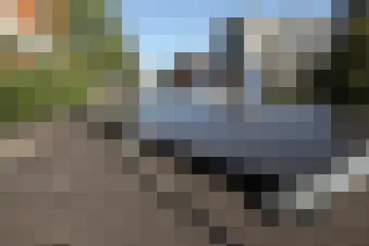 Winschoterdiep 1001 Groningen thumbnail 26