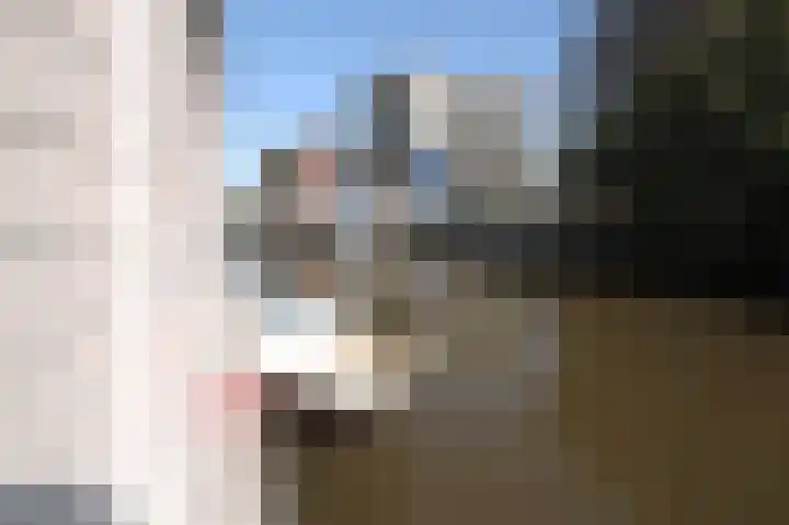 Winschoterdiep 1001 Groningen thumbnail 27