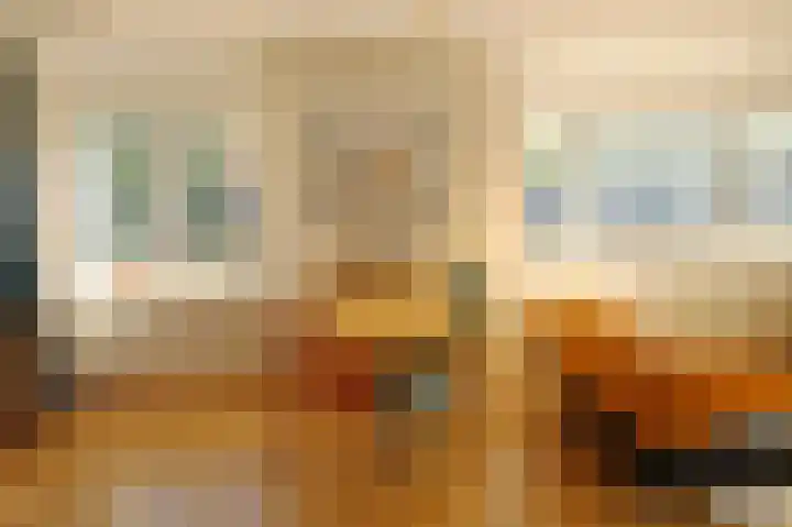 Winschoterdiep 1001 Groningen thumbnail 4