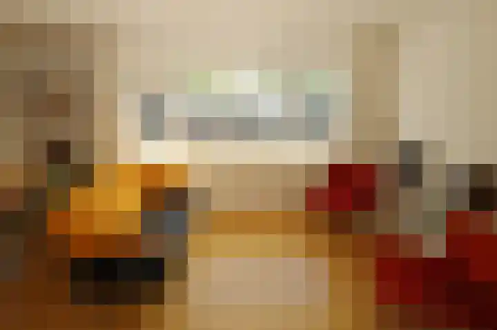 Winschoterdiep 1001 Groningen thumbnail 5