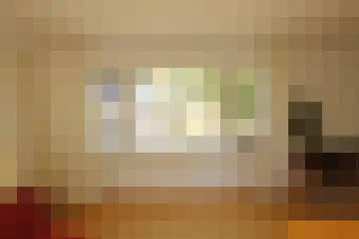 Winschoterdiep 1001 Groningen thumbnail 6