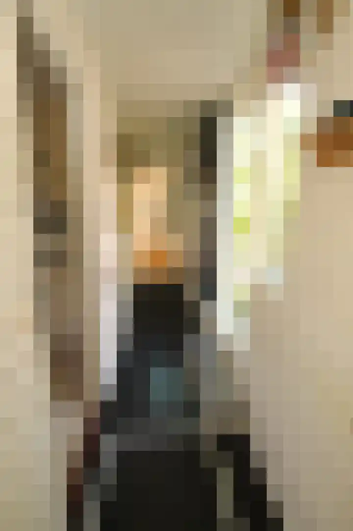 Winschoterdiep 1001 Groningen thumbnail 7