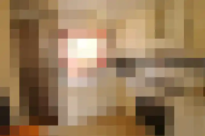 Winschoterdiep 1001 Groningen thumbnail 8