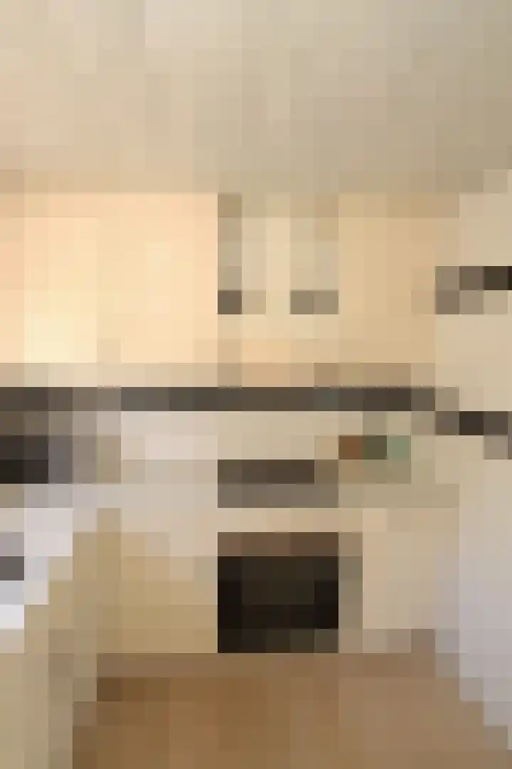 Winschoterdiep 1001 Groningen thumbnail 9
