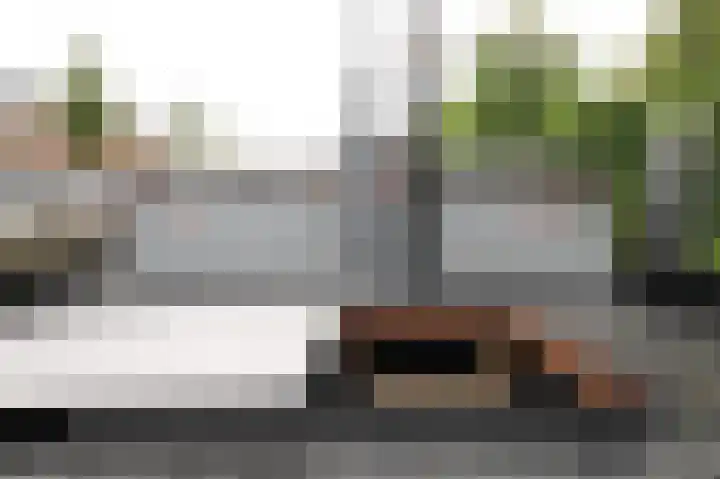Winschoterdiep 1044 Groningen thumbnail 5