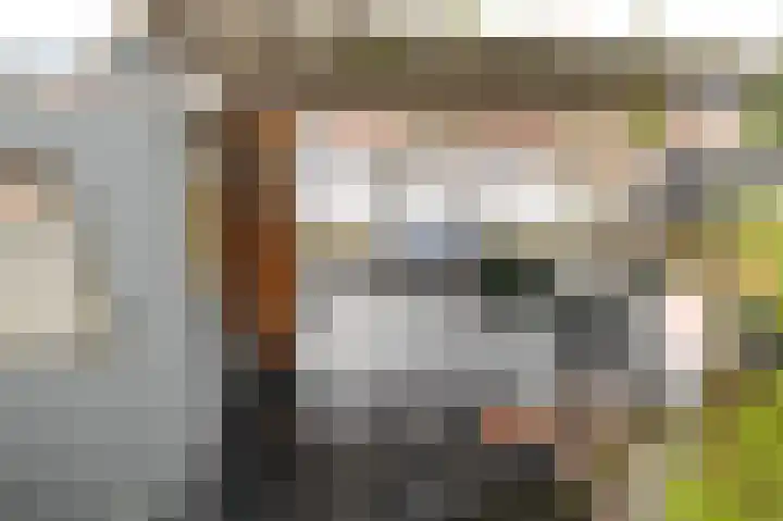 Winschoterdiep 1044 Groningen thumbnail 6