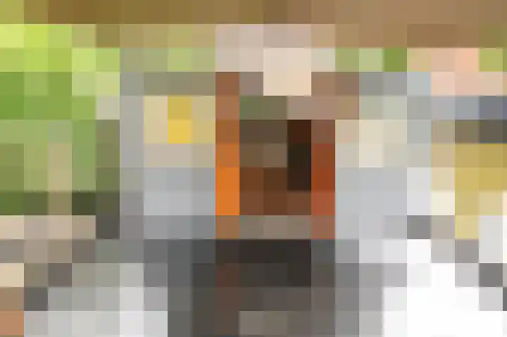 Winschoterdiep 1044 Groningen thumbnail 7