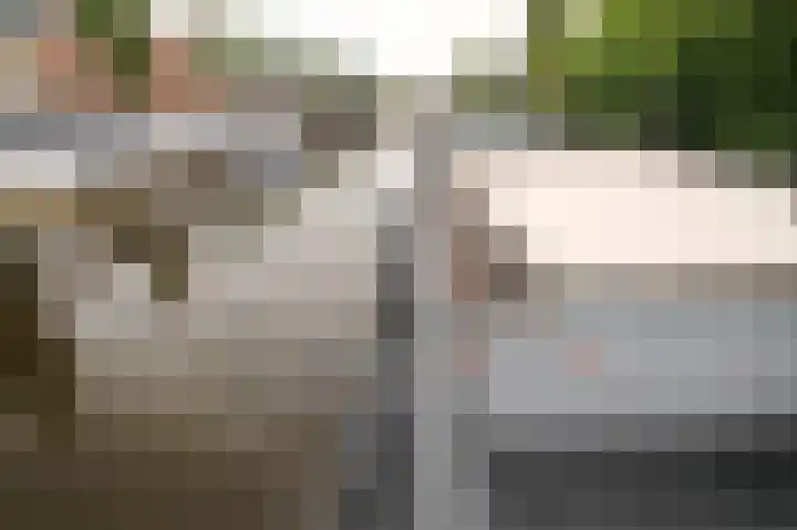 Winschoterdiep 1044 Groningen thumbnail 9