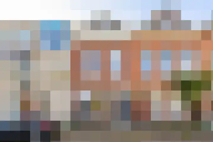 Winschoterdiep 127 in Groningen