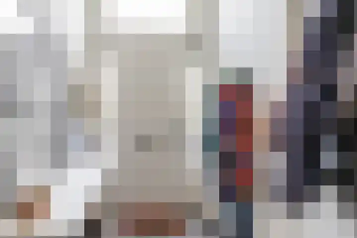Winschoterdiep 127 Groningen thumbnail 10