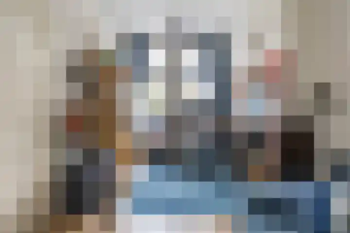Winschoterdiep 127 Groningen thumbnail 11