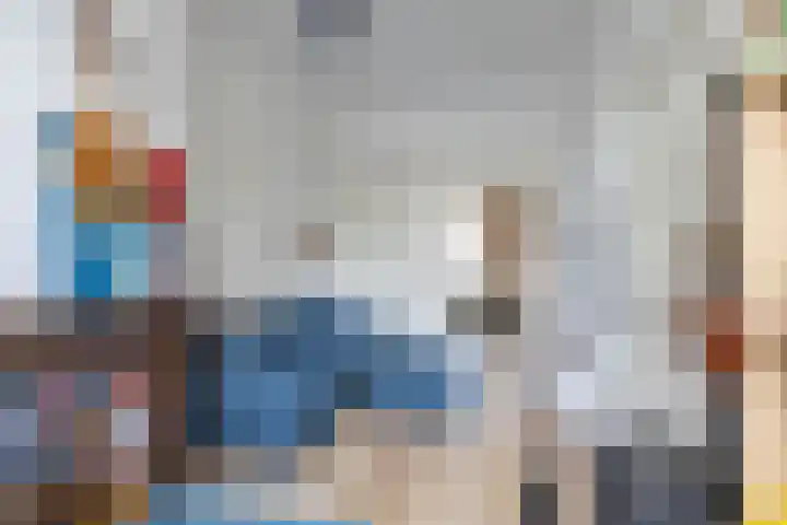 Winschoterdiep 127 Groningen thumbnail 12