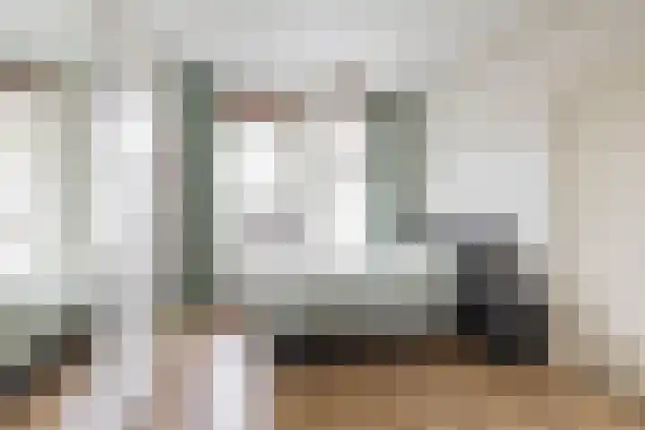 Winschoterdiep 127 Groningen thumbnail 13