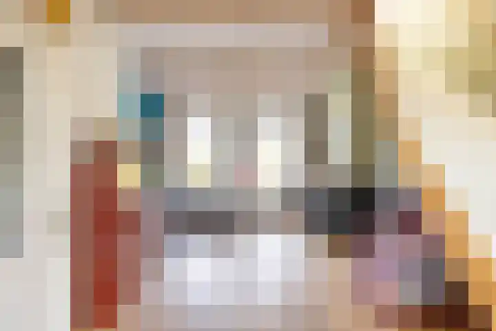 Winschoterdiep 127 Groningen thumbnail 21