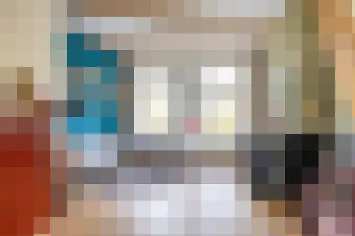 Winschoterdiep 127 Groningen thumbnail 22
