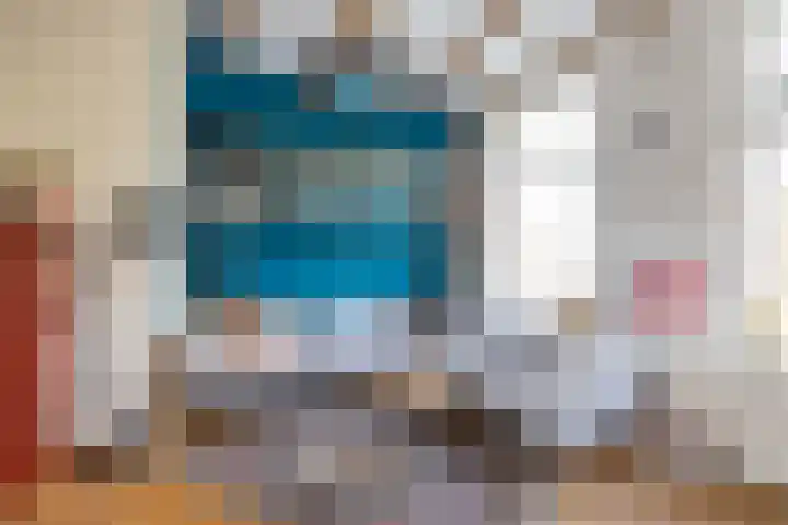 Winschoterdiep 127 Groningen thumbnail 23