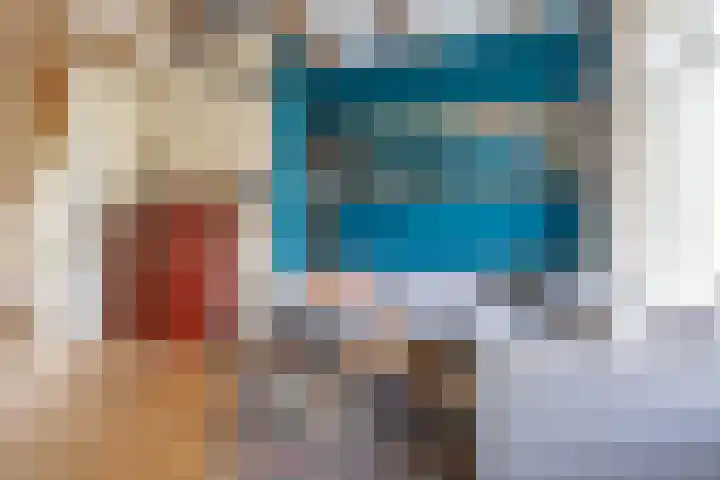 Winschoterdiep 127 Groningen thumbnail 24