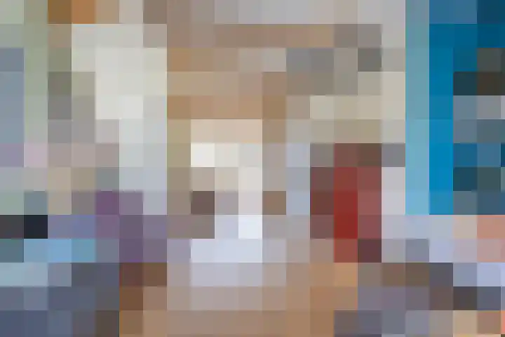 Winschoterdiep 127 Groningen thumbnail 25
