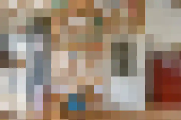 Winschoterdiep 127 Groningen thumbnail 27