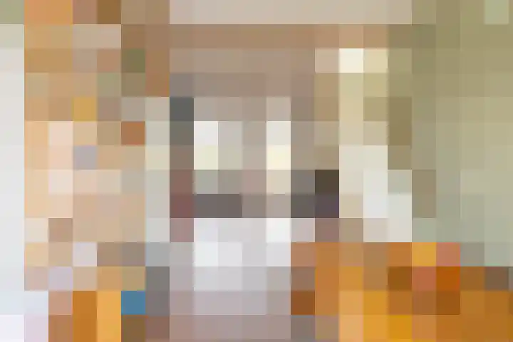 Winschoterdiep 127 Groningen thumbnail 28