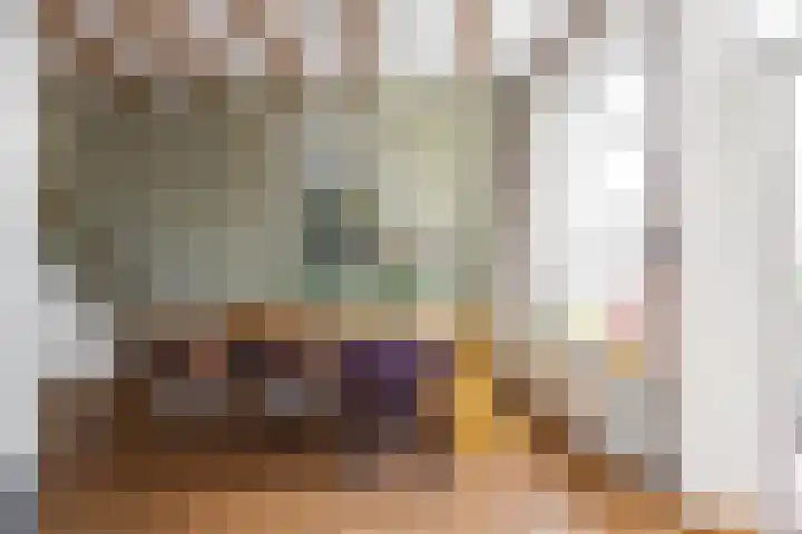 Winschoterdiep 127 Groningen thumbnail 29