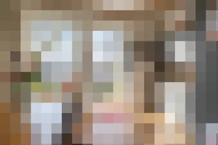 Winschoterdiep 127 Groningen thumbnail 30