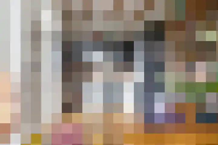 Winschoterdiep 127 Groningen thumbnail 31