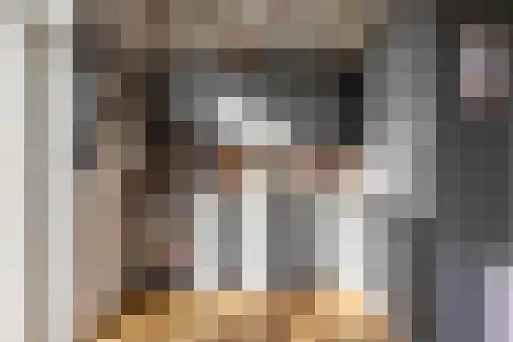 Winschoterdiep 127 Groningen thumbnail 32