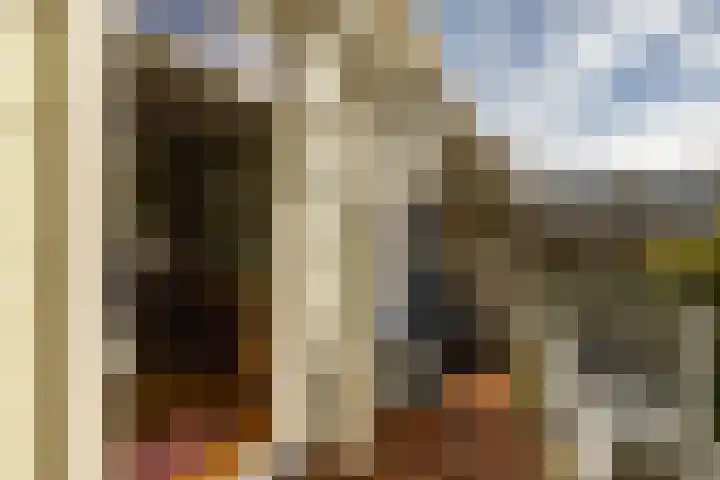 Winschoterdiep 127 Groningen thumbnail 33