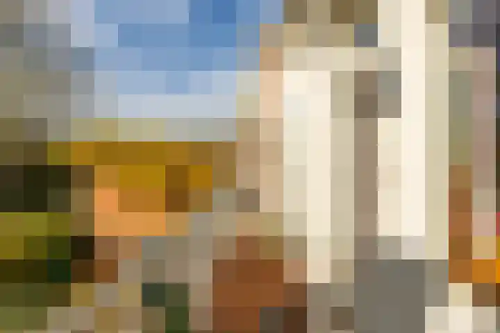 Winschoterdiep 127 Groningen thumbnail 34