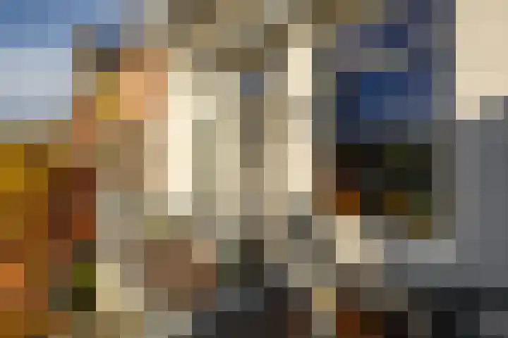 Winschoterdiep 127 Groningen thumbnail 35
