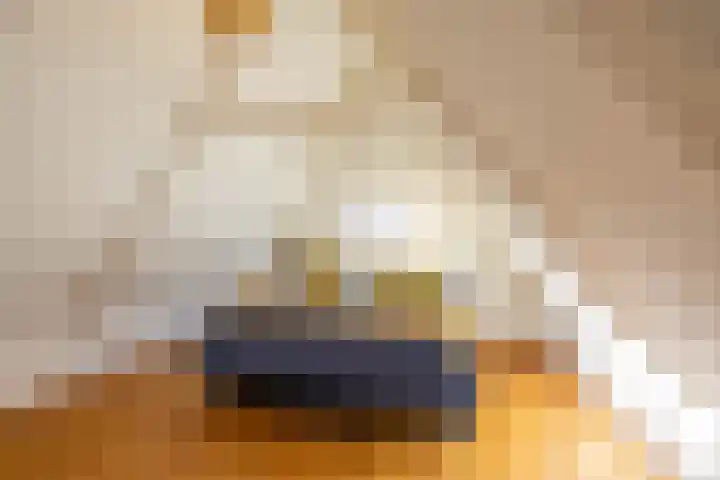 Winschoterdiep 127 Groningen thumbnail 37