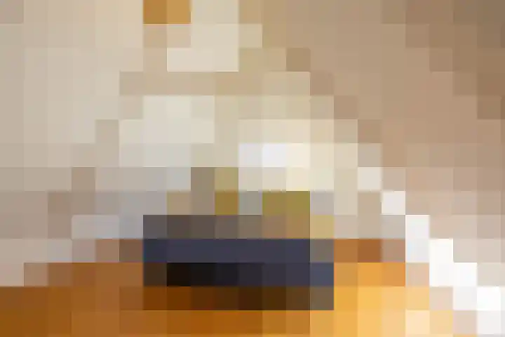 Winschoterdiep 127 Groningen thumbnail 4