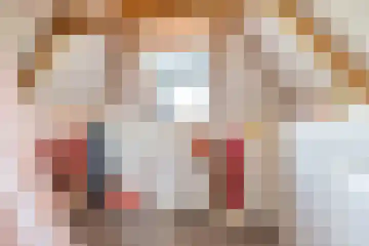 Winschoterdiep 127 Groningen thumbnail 40