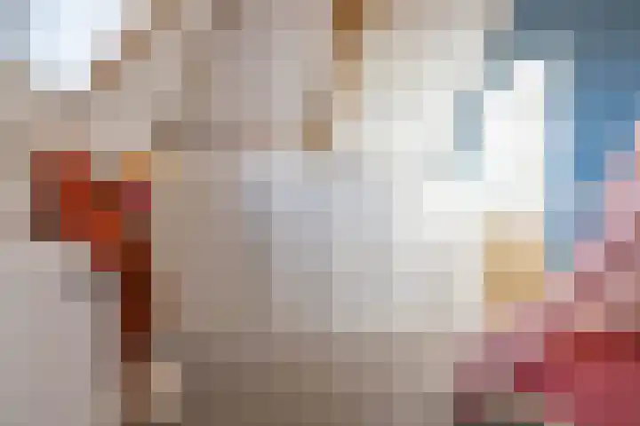 Winschoterdiep 127 Groningen thumbnail 42