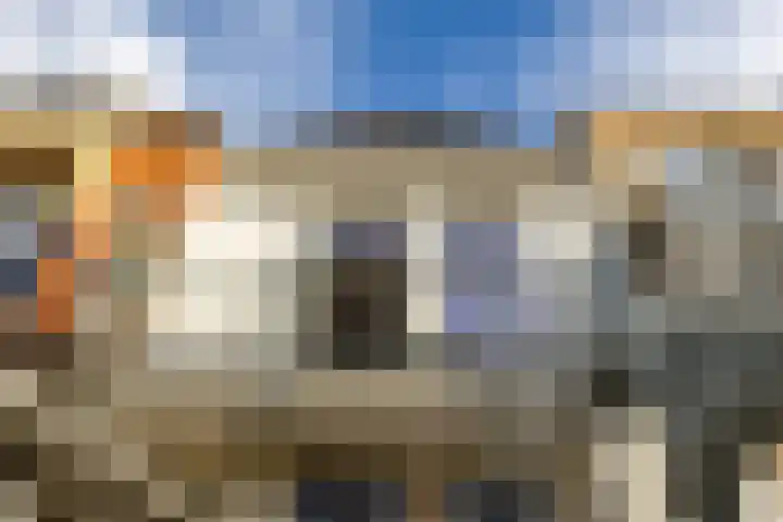 Winschoterdiep 127 Groningen thumbnail 48