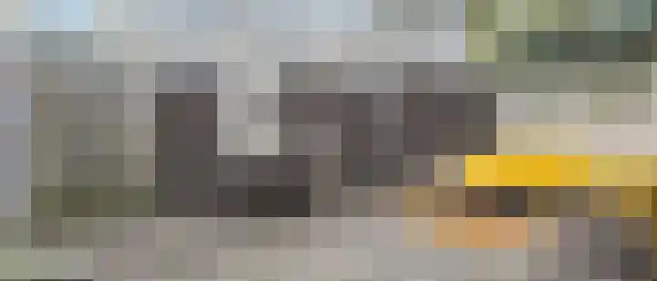 Winschoterdiep 127 Groningen thumbnail 51