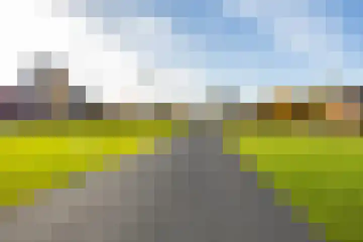 Winschoterdiep 127 Groningen thumbnail 54