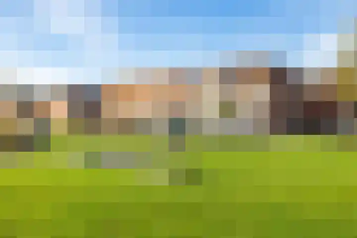 Winschoterdiep 127 Groningen thumbnail 55
