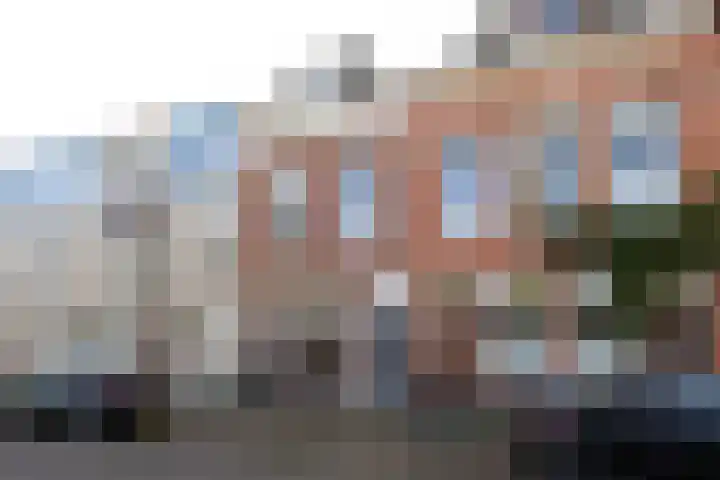 Winschoterdiep 127 Groningen thumbnail 6