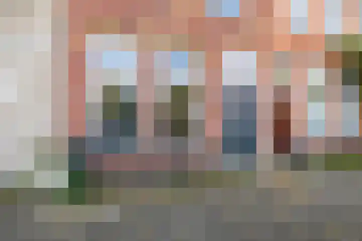 Winschoterdiep 127 Groningen thumbnail 7